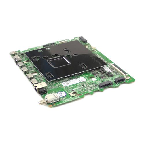 Samsung BN94-15333X ASSY PCB MAIN;QTQ80D
