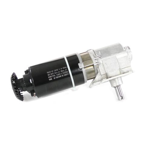 Whirlpool WPW10517938 MOTOR