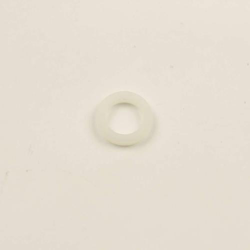 Whirlpool WP489467 WASHER