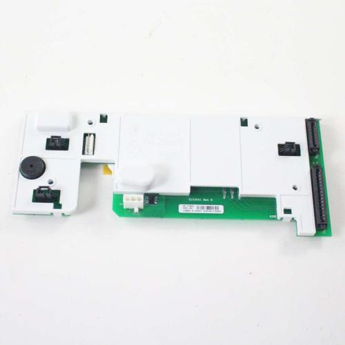 Whirlpool WP2321746 CONTROL BOARD