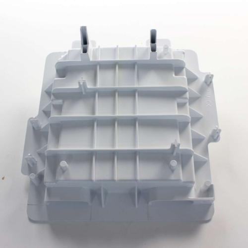 Whirlpool WP67006390 BOX- HV CO