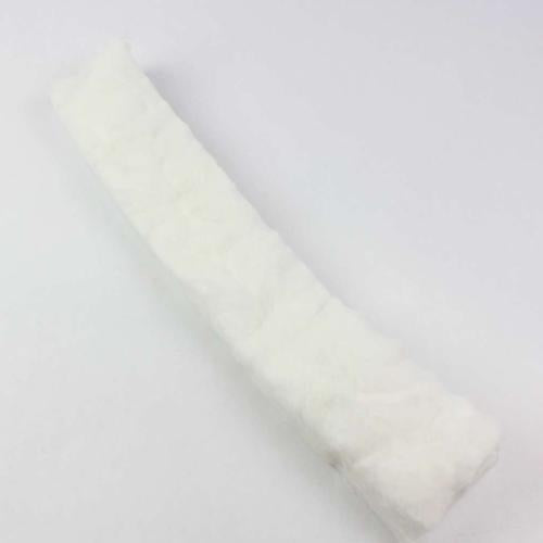 Whirlpool WPW10278991 INSULATION