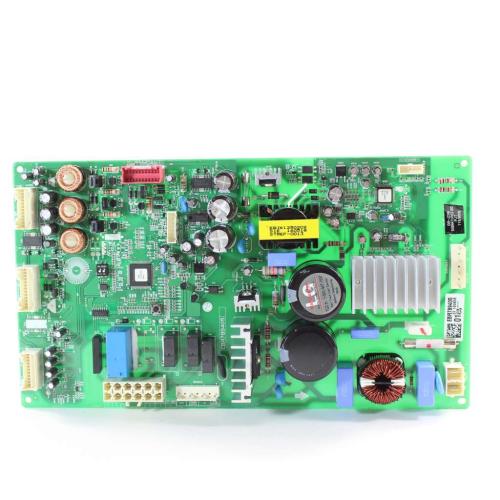 LG EBR78940501 MAIN BOARD