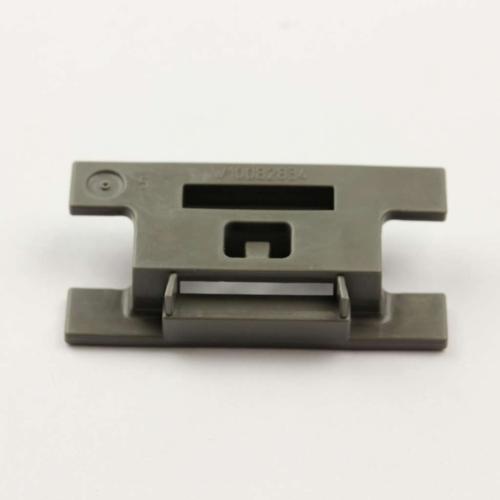 Whirlpool W10728566 POSITIONER