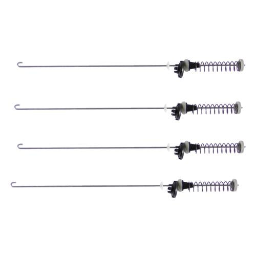 Whirlpool W11396716 SUSPENSION