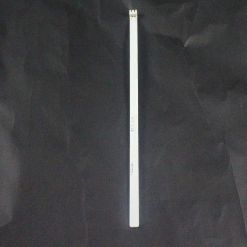 LG EAV61916704 LED ASSEMBLY