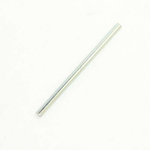 Samsung DA66-00579B SHAFT-CAP HANDLE