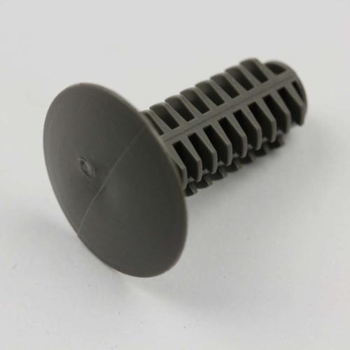 Whirlpool WPW10118464 COVR-SCREW