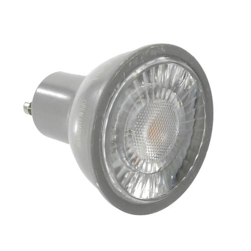 Whirlpool W11388881 LIGHT