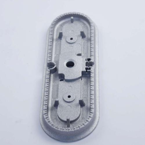 Whirlpool WPW10336094 BURNR-TOP