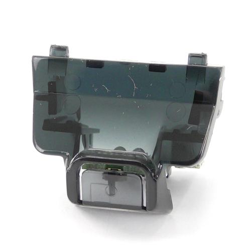 Samsung BN96-39802A ASSEMBLY BOARD P-FUNCTION TACT