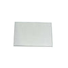 GE WB36X779 GLASS-CENTER