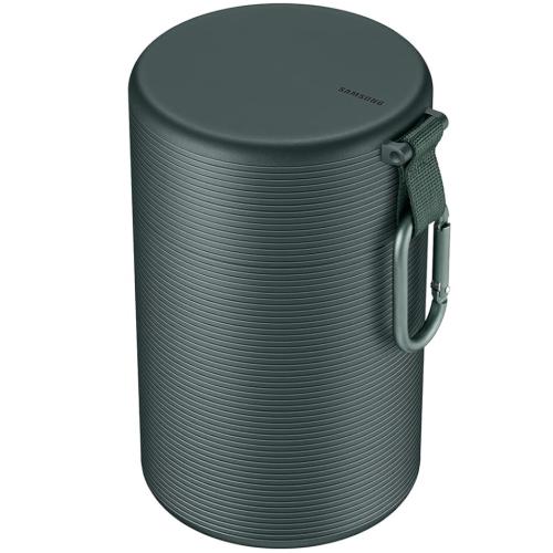 Samsung VG-SCLA00G/ZA FREESTYLE CASE