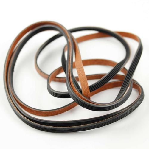 Whirlpool WPY312959 DRYER DRUM BELT Y312959