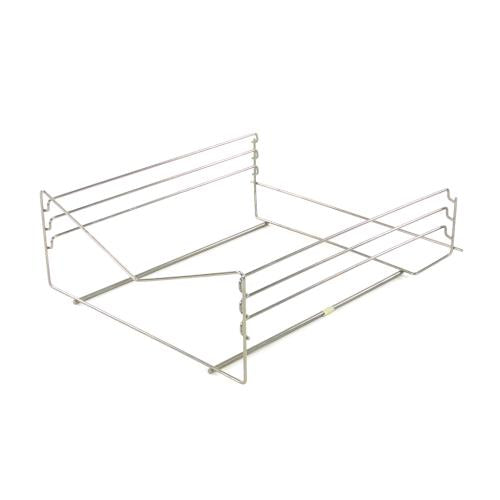 Whirlpool 98016570 RACK-PAN