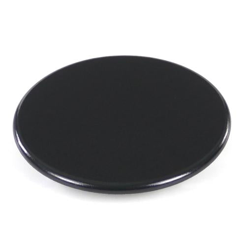 LG MBL61908706 BURNER CAP