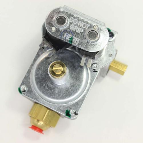 Samsung DC62-00201A VALVE GAS