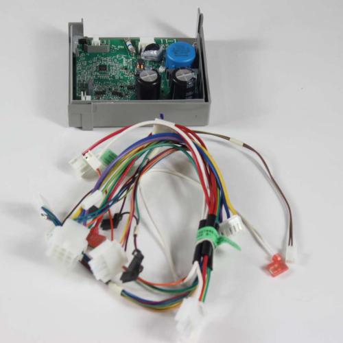 Whirlpool 12002799 CONTROL BOARD