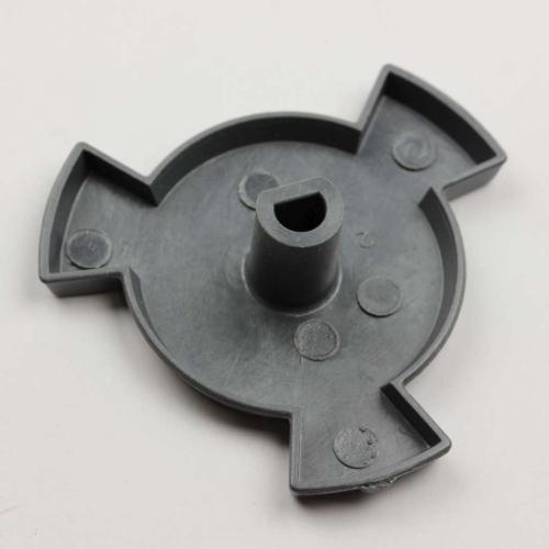 Whirlpool 8205994 MICROWAVE GLASS TRAY DRIVE COU