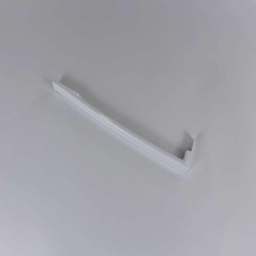Whirlpool WPW10498429 REFRIGERATOR DOOR HANDLE - WHI