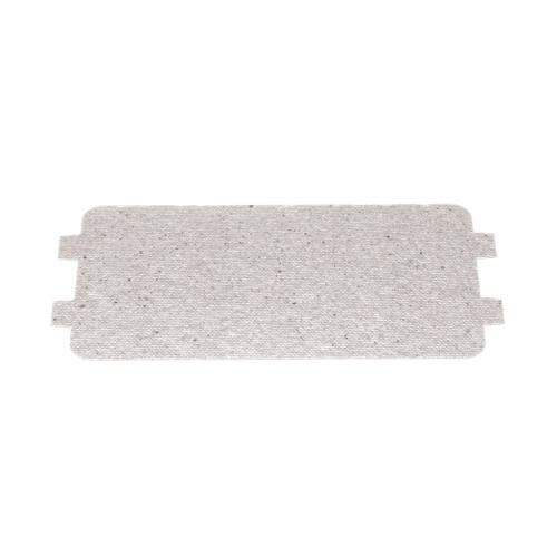 Bertazzoni Z120354 WAVEGUIDECOVER