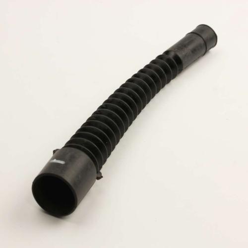 Samsung DC62-00092A HOSE DRAIN