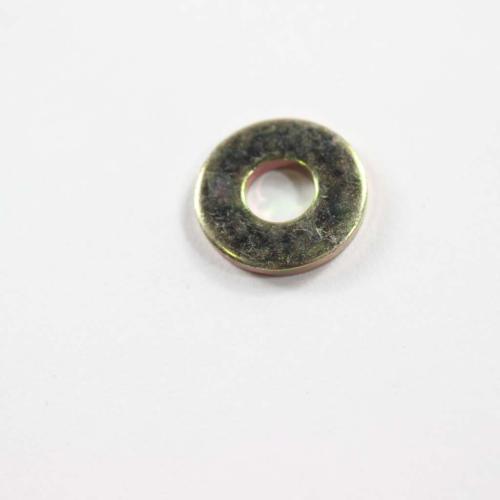 Whirlpool WP348197 WASHER