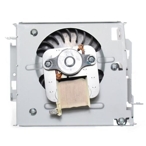 Whirlpool W11199544 MOTOR-FAN