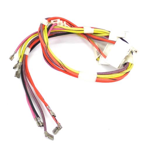 Whirlpool W10205526 OVEN RACK