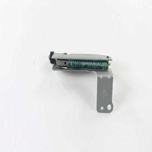 Whirlpool WP8563963 HINGE