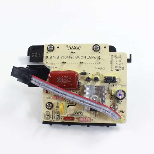 Whirlpool WP9706648 STAND MIXER MOTOR CONTROL BOAR