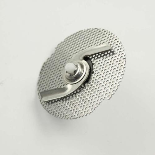 Whirlpool WP8268383 DISHWASHER FOOD CHOPPER ASSEMB