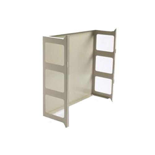 Mitsubishi WB-PA4 MITS WIND BAFFLE