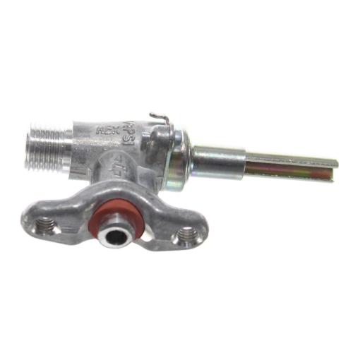 Samsung DG94-00935A ASSEMBLY VALVE AUX