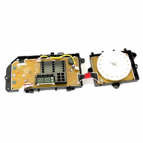 Samsung DC92-01622G PCB ASSEMBLY SUB