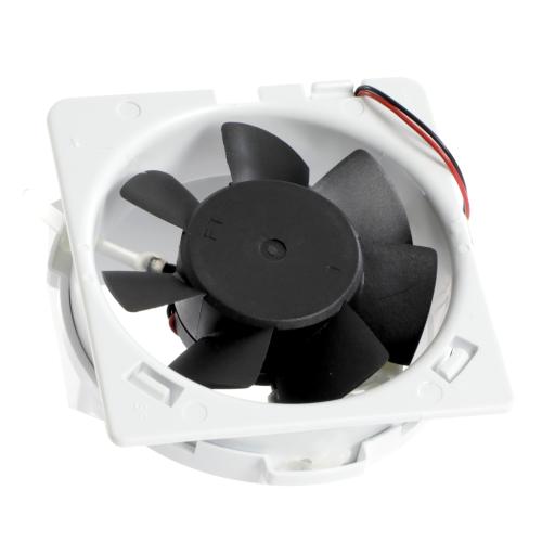 Fisher / Paykel 821183P PC FAN ASSEMBLY JST/DCT