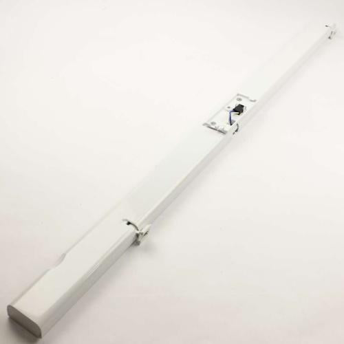 Whirlpool WPW10151713 RAIL-MULLN