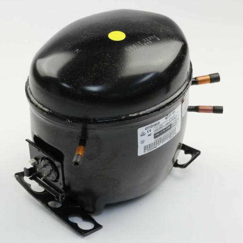 GE WR87X10111 COMPRESSOR VCC3 REPL. KI