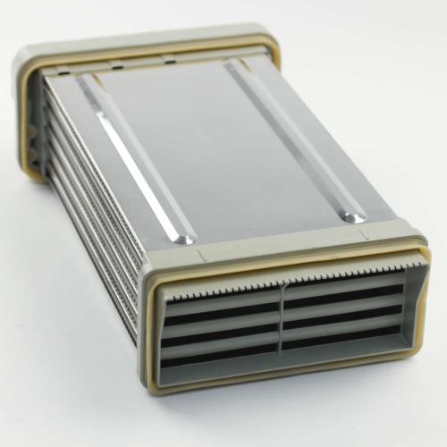 LG 5403EL1001D CONDENSER ASSEMBLY