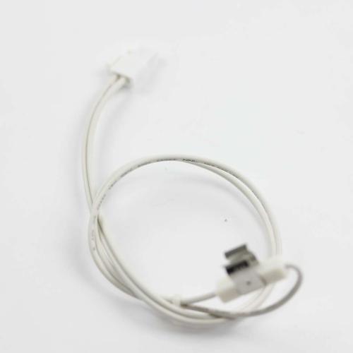 Whirlpool WP2313635 THERMISTOR