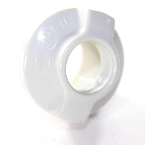 Delonghi NE1820 CAP - WHITE RING