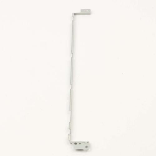 Samsung BA61-02280A BRACKET-LCD L