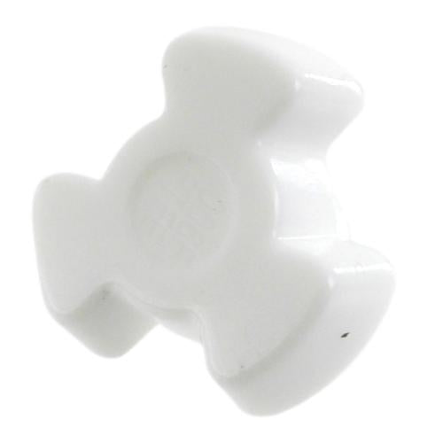 LG 4370W1A006F TURNTABLE SHAFT