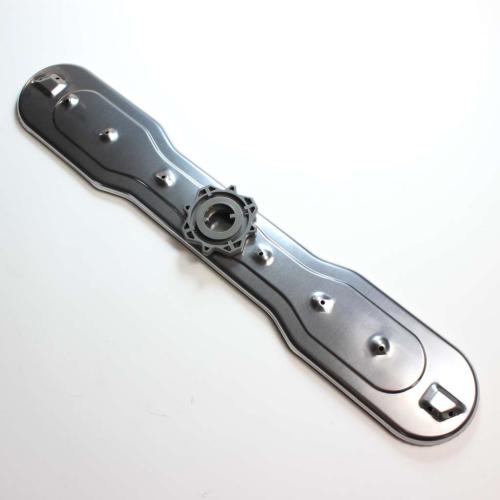 Whirlpool WPW10605345 ARM-SPRAY