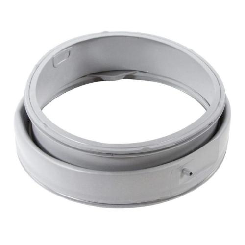 LG 4986ER0006F WASHER DOOR GASKET 4986ER0006F