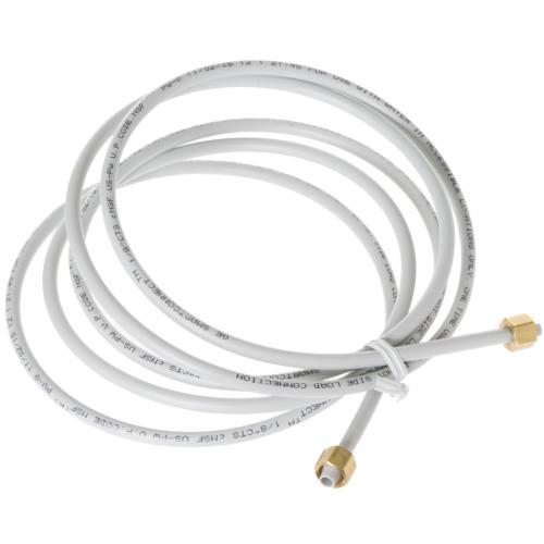 GE WX08X10006 6PEX I/M HOOKUP