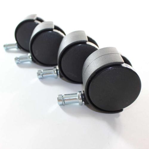 Whirlpool WP8559933 DISHWASHER CASTER