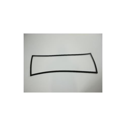 Whirlpool 2159081 GASKET ASSEMBLY