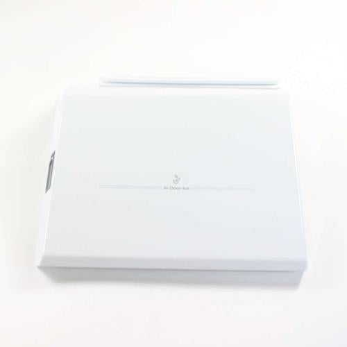 Whirlpool W11171728 REFRIGERATOR DISPENSER ICE CHU