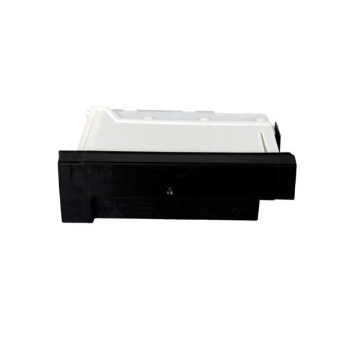 Bosch 12010650 POWER MODULE PROGRAMMED